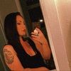 jchristine38